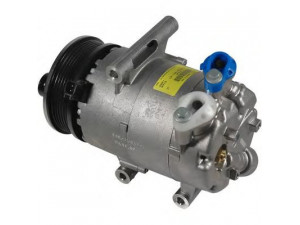 HOFFER K18052 kompresorius, oro kondicionierius 
 Oro kondicionavimas -> Kompresorius/dalys
1433232, 1434388, 1543954, 1566167
