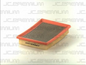 JC PREMIUM B2D013PR oro filtras 
 Filtrai -> Oro filtras
60561931, 60595381, 77660421, 60595381