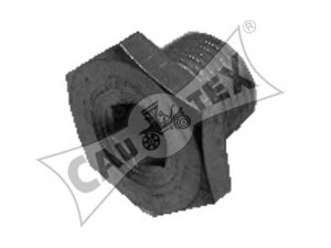 CAUTEX 952001 alyvos išleidimo kaištis, alyvos karteris 
 Variklis -> Tepimas -> Alyvos karteris/dalys -> Alyvos išleidimo kaištis
031118, 031121, 031140, 7830197