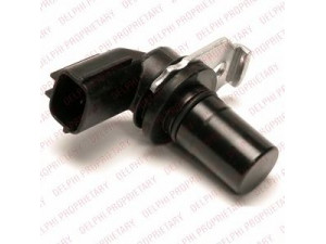 DELPHI SS10701 jutiklis, rato greitis
5S4Z 7M101-AA, 8S4Z 7M101-A, XS4P7M101AB