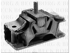 BORG & BECK BEM3209 variklio montavimas 
 Variklis -> Variklio montavimas -> Variklio montavimo rėmas
182718, 1307905080, 182718, 1827.18