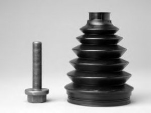 FARCOM 157336 gofruotoji membrana, kardaninis velenas 
 Ratų pavara -> Gofruotoji membrana
701498203A, 701498203A