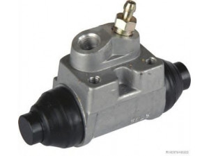 MAGNETI MARELLI 600000082150 rato stabdžių cilindras
58380-22000, 58380-22000AT, 58380-22000