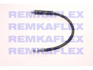 REMKAFLEX 2219 stabdžių žarnelė 
 Stabdžių sistema -> Stabdžių žarnelės
443611707C, 3430408, 34304089