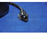 PARTS-MALL PXNIA-007 pūtiklis, oro kondicionierius
9778626150