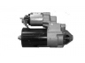 CV PSH 570.524.093 starteris 
 Elektros įranga -> Starterio sistema -> Starteris
8200069377, 8200069377, 8200069377