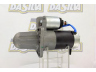 DA SILVA D040858 starteris 
 Elektros įranga -> Starterio sistema -> Starteris
F32Z11002B, K805-18-400, K805-18-400-9R