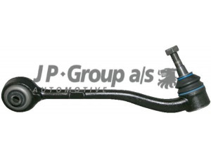 JP GROUP 1440101770 vikšro valdymo svirtis 
 Ašies montavimas/vairavimo mechanizmas/ratai -> Valdymo svirtis/pasukamosios svirties sujungimas -> Vairo trauklės (valdymo svirtis, išilginis balansyras, diago
31121096315, 31126760275