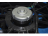 PARTS-MALL PXNAA-014 ventiliatorius, radiatoriaus
2538024010, 2538024020, 2538024021