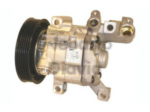 WEBASTO 82D0155882A kompresorius, oro kondicionierius 
 Oro kondicionavimas -> Kompresorius/dalys
506021-7332, 6453RK, 88310-0H020