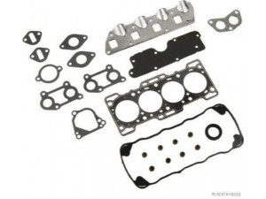 MAGNETI MARELLI 600000022080 tarpiklių komplektas, cilindro galva
11100-77822, 11100-77822-000, 11100-77823