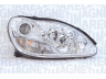 MAGNETI MARELLI 710301178001 priekinis žibintas 
 Kėbulas -> Priekinis žibintas/dalys -> Priekinis žibintas/įterp.
2208203761, A2208203761