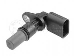 MEYLE 100 899 0046 jutiklis, skirstomojo veleno padėtis 
 Kibirkšties / kaitinamasis uždegimas -> Impulsų generatorius
06B 905 163 A, 06B 905 163 A, 06B 905 163 A