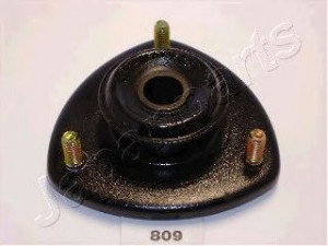 JAPANPARTS RU-809 pakabos statramsčio atraminis guolis 
 Ašies montavimas/vairavimo mechanizmas/ratai -> Montavimas, pakabos statramstis
41810-60A00, 41810-60A01, 4181060A01000