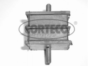 CORTECO 21652454 montavimas, automatinė transmisija; montavimas, neautomatinė transmisija 
 Transmisija -> Automatinė pavarų dėžė -> Transmisijos montavimas
77 00 745 292