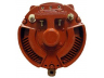 PRESTOLITE ELECTRIC A0017070AA kintamosios srovės generatorius