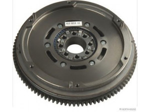 MAGNETI MARELLI 600000054680 smagratis
13450-0G010, 13450-0G011