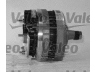 VALEO 439190 kintamosios srovės generatorius