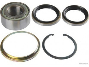 MAGNETI MARELLI 600000136720 rato guolio komplektas
04422-32010, 90369-38002, 90369-38003