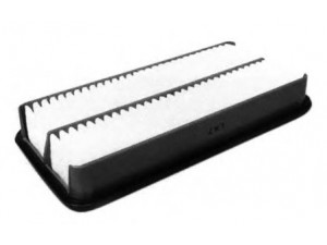 HOFFER 16996/1 oro filtras 
 Techninės priežiūros dalys -> Techninės priežiūros intervalai
1780164040, 1780164060