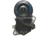 EUROTEC 11040263 starteris 
 Elektros įranga -> Starterio sistema -> Starteris
2810054070, 2810054100, 2810054110