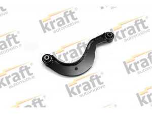 KRAFT AUTOMOTIVE 4210049 šarnyras, rato pakaba 
 Ašies montavimas/vairavimo mechanizmas/ratai -> Stabilizatorius/statramsčiai/trauklės
1K0 505 323 H, 1K0 505 323 N, 1K0 505 323 P