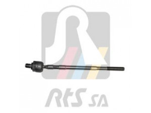 RTS 92-08612 vidinė skersinė vairo trauklė 
 Vairavimas -> Vairo mechanizmo sujungimai
57755-1C000, 57775-1C000