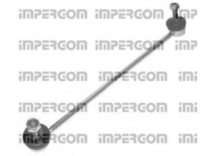 ORIGINAL IMPERIUM 36482 šarnyro stabilizatorius 
 Ašies montavimas/vairavimo mechanizmas/ratai -> Stabilizatorius/fiksatoriai -> Savaime išsilyginanti atrama
508755, 508755
