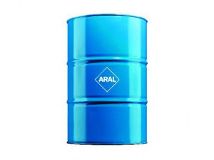 ARAL 15567C variklio alyva; variklio alyva; neautomatinės transmisijos alyva