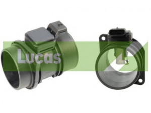 LUCAS ELECTRICAL FDM998 oro masės jutiklis 
 Variklis -> Variklio elektra
8200280060, 93856812