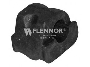 FLENNOR FL5089-J skersinio stabilizatoriaus įvorių komplektas 
 Ašies montavimas/vairavimo mechanizmas/ratai -> Stabilizatorius/fiksatoriai -> Sklendės
6X0411313, 6X0411313, 6X0411313