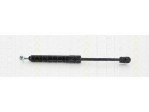 TRISCAN 8710 292008 dujinė spyruoklė, bagažinė 
 Priedai -> Bagažinė/pakrovimo skyrius
8G0 827 552 B, 8G0 827 552 C