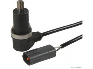 MAGNETI MARELLI 600000181270 jutiklis, rato greitis
NC14-43-73X, NC14-43-73XA