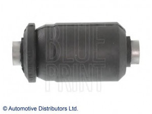 BLUE PRINT ADG080156 valdymo svirties/išilginių svirčių įvorė 
 Ašies montavimas/vairavimo mechanizmas/ratai -> Valdymo svirtis/pasukamosios svirties sujungimas -> Montavimas/sutvirtinimas
54522-44000