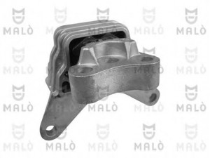 MAL? 7394 variklio montavimas 
 Variklis -> Variklio montavimas -> Variklio montavimo rėmas
51838159, 51838159