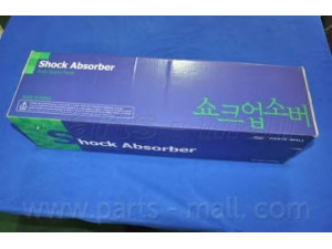 PARTS-MALL PJB-017A amortizatorius 
 Pakaba -> Amortizatorius
0K55234700, 0K55234700B, 0K55234700C