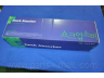 PARTS-MALL PJB-017A amortizatorius 
 Pakaba -> Amortizatorius
0K55234700, 0K55234700B, 0K55234700C