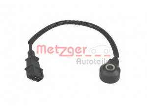 METZGER 0907089 detonacijos jutiklis 
 Variklis -> Variklio elektra
39250-37150, 39250 4X000, 39250-37150