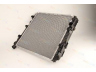 THERMOTEC D7ME009TT radiatorius, variklio aušinimas 
 Aušinimo sistema -> Radiatorius/alyvos aušintuvas -> Radiatorius/dalys
668 500 01 02, A 668 500 01 02