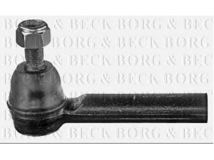 BORG & BECK BTR5010 skersinės vairo trauklės galas 
 Vairavimas -> Vairo mechanizmo sujungimai
45046-29375, 45046-29385, 4504629325