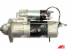 AS-PL S5079 starteris
8MJ4298AM, M9T70077