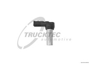 TRUCKTEC AUTOMOTIVE 01.17.044 RPM jutiklis, variklio valdymas
001 153 2120, 001 153 3120