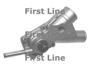 FIRST LINE FWP1884 vandens siurblys
102123, 120244, 120290, 102123