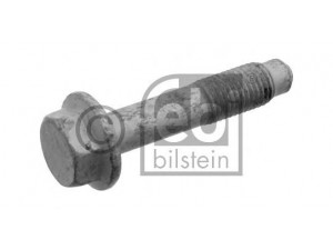 FEBI BILSTEIN 05140 varžtas
N 101 740 01, N 101 740 02, N 101 740 01