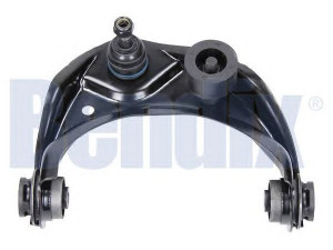 BENDIX 045754B vikšro valdymo svirtis 
 Ašies montavimas/vairavimo mechanizmas/ratai -> Valdymo svirtis/pasukamosios svirties sujungimas -> Vairo trauklės (valdymo svirtis, išilginis balansyras, diago
GS1D-34-200, GS1D-34-200A, GS1D-34-200B