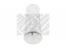 MAPCO 63863 kuro filtras 
 Techninės priežiūros dalys -> Papildomas remontas
7H0 127 401D