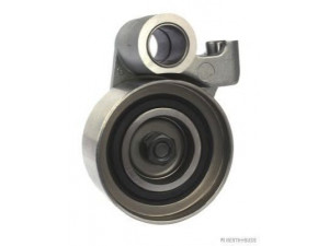 MAGNETI MARELLI 600000010370 įtempiklio skriemulys, paskirstymo diržas
13505-0L010, 13505-67040, 13505-67041