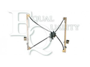 EQUAL QUALITY 080211 lango pakėliklis 
 Vidaus įranga -> Elektrinis lango pakėliklis
4894527AA