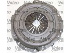 VALEO 801043 sankabos komplektas