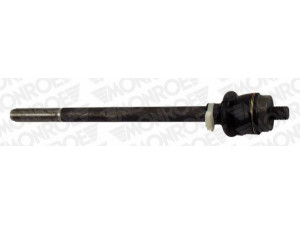 MONROE L29210 vidinė skersinė vairo trauklė 
 Vairavimas -> Vairo mechanizmo sujungimai
701 419 810